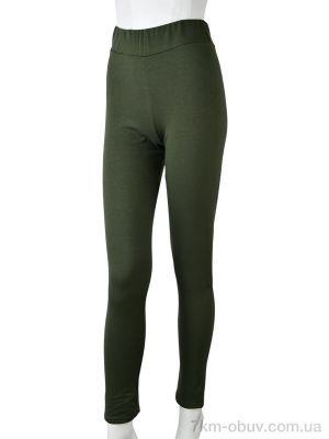 купить Obuvok 12514H pink оптом