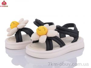купить KIMBOO FG2440-2A оптом