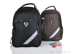 купить оптом Red Hat Y1619-3 mix