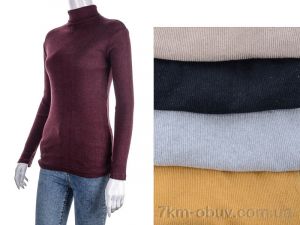 купить Red Hat 1002-2 mix оптом