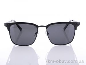 купить Egebar P3908 C3 оптом