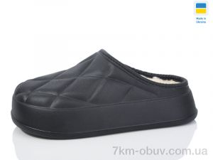 купить Крок N602 чорний оптом