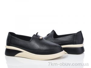купить оптом Loretta E501-2