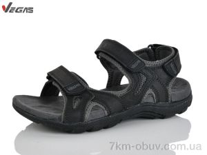 купить Supo-Vegas A506-2 оптом