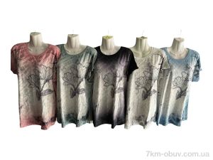 купить Sport style M665 mix оптом