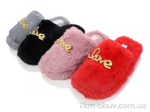 купить M&L  Alex13 WP8227 mix оптом