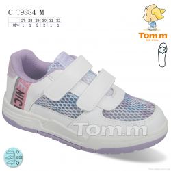 купить TOM.M C-T9884-M оптом