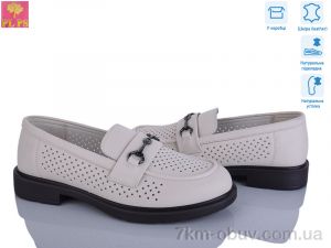 купить PLPS DBB13-8 оптом