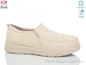 купить Gukkcr L0160 оптом