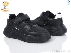 купить TOM.M 50877B оптом