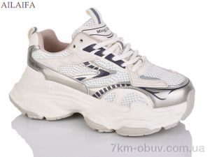 купить Ailaifa 241209 оптом