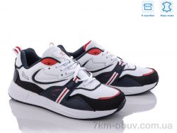 купить ROYYNA 050 AВ оптом