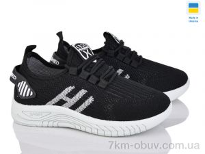 купить Favorit K300 чорний оптом