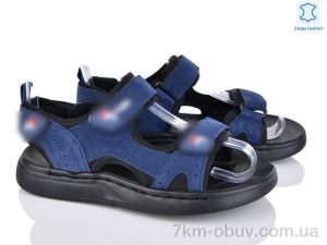 купить Мир 4046-B8701-2 оптом