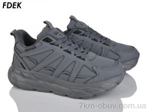 купить FDEK H9259-5 оптом