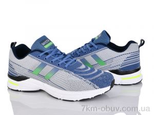 купить Мир 4038-S613-8 оптом