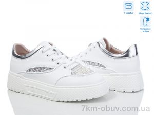 купить Jessica 24091-2 оптом
