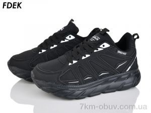 купить FDEK H9259-3 оптом