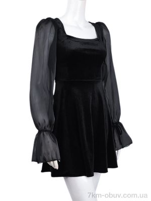 купить оптом Adam&Eva 232 black
