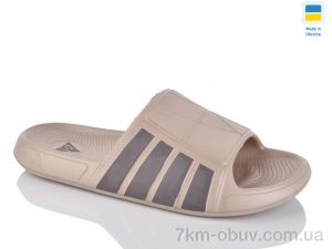 купить оптом Lot Shoes N145 т.беж