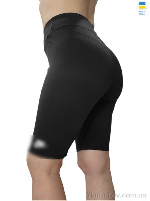 купить Sport style 5071-1NK чорний оптом