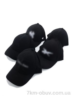 купить оптом STARK 001 mix