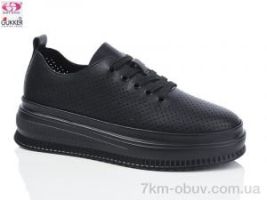 купить оптом Gukkcr LQ0091