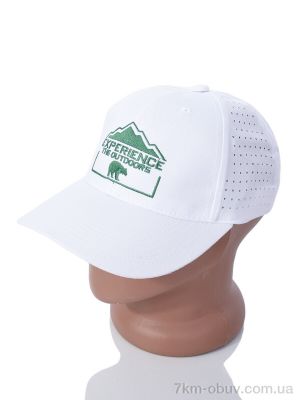 купить RuBi EX003-10 white оптом