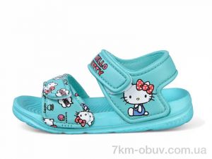 купить Luck Line 8008C-12 оптом