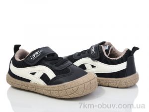 купить оптом ASHIGULI 2066-6