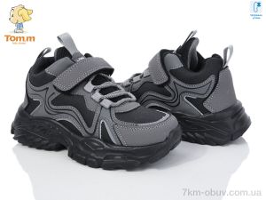 купить оптом TOM.M 50903B
