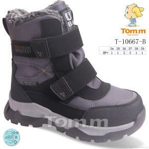 купить TOM.M T-10667-B оптом