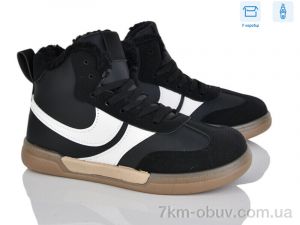 купить Xifa kids H71-2 оптом