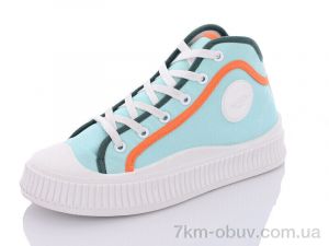 купить Xifa 811-4 оптом