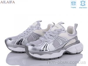 купить Ailaifa 819-1 оптом