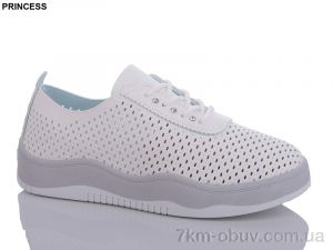 купить оптом Princess L161
