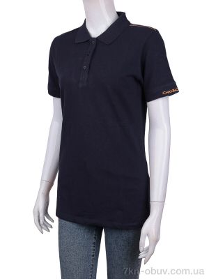 купить оптом Мир 3489-01057-1 navy