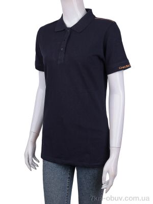 купить Мир 3489-01057-1 navy оптом