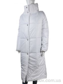 купить оптом Victoria Z2021-1