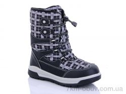 купить BG R20-215 оптом