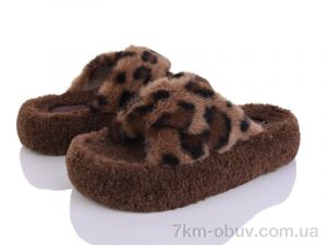 купить YZY K104 brown оптом