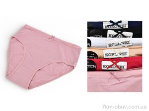 купить Obuvok X4002 (12218) mix оптом