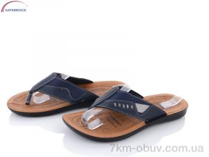 купить Victoria 6-B5012E blue оптом