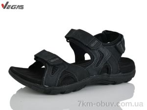 купить Supo-Vegas A506-1 оптом