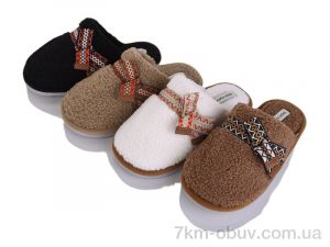 купить YZY MD10234 mix оптом