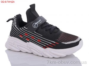купить оптом QQ shoes 77-90-1