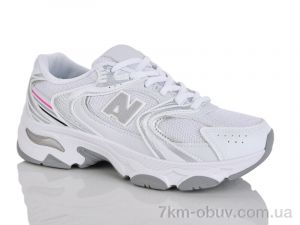 купить HOROSO-UFO VA506-1F оптом