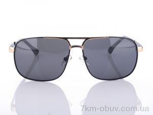 купить Egebar P3940 C1 оптом