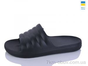 купить Крок 408 чорний оптом