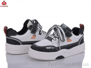 купить оптом KIMBOO W2411-3A